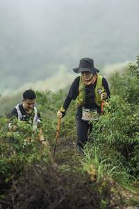 BIB: 550
                            <button type="button" onclick="openModal(24761177)" class="btn btn-primary btn-sm float-right btn-popup" data-toggle="modal" data-target=".modal-high-quality">
                        <i class="fas fa-shopping-cart"></i> Add to Cart
                    </button>
                                            <button type="button" onclick="isThisMe(24761177, true)" class="btn btn-success btn-sm float-right btn-popup btn-isme hidden" data-toggle="tooltip" data-placement="bottom" title="นี่คือรูปของคุณใช่ไหม คลิกที่นี่เพื่อเอาเข้าอัลบั้ม">
                        <i class="fas fa-plus"></i> Add to album
                    </button>
                    <button type="button" onclick="isThisMe(24761177, false)" class="btn btn-warning btn-sm float-right btn-popup btn-isnotme hidden">
                        <i class="fas fa-ban"></i> Remove from album
                    </button>